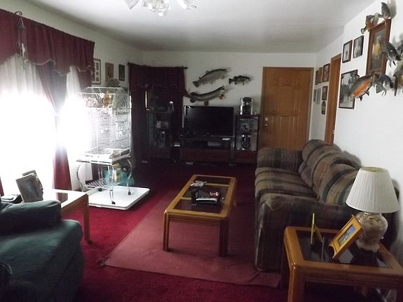 4th image of 26549 W Edgewood Ave