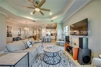 2 bed, 2.0 bath, 1525 sqft, $2,395 — Photo 2