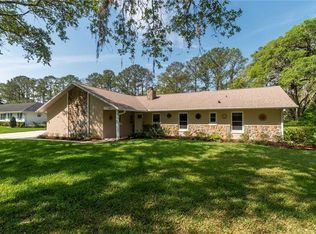 4650 NW 78th Ave, Ocala, FL 34482
