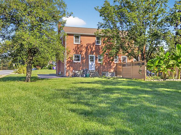 162 n street31_09092025