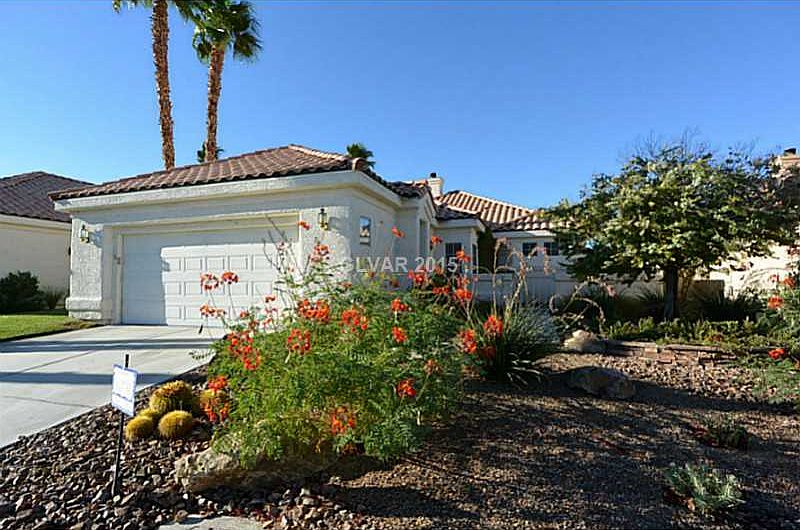 1st image of 7836 Ben Hogan Dr