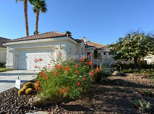 7836 Ben Hogan Dr, Las Vegas, NV 89149