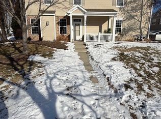 1704 Sebastian Rd, Woodstock, IL 60098