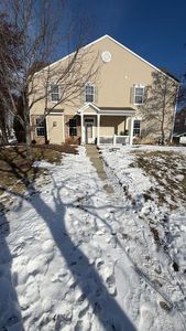 1704 Sebastian Rd, Woodstock, IL, 60098