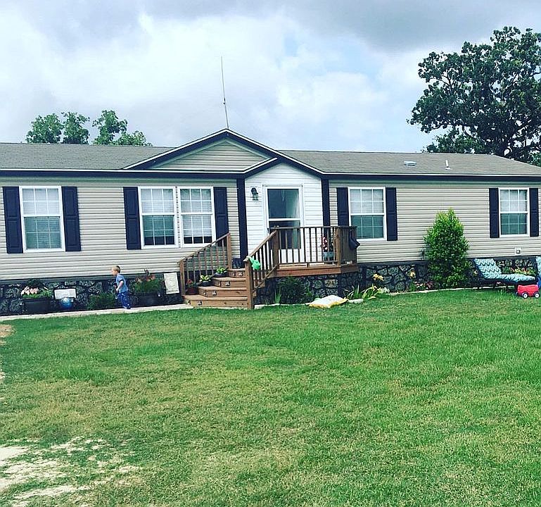 1st image of 5436 County Road 236