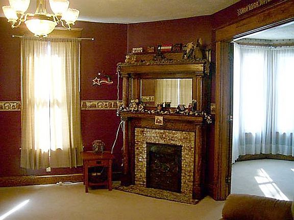 5th image of this home