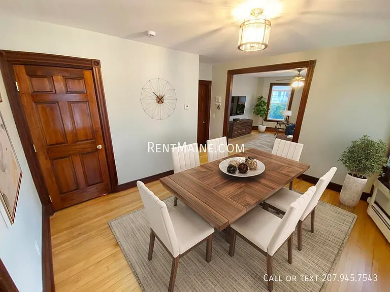 94 Otis St — Photo 4