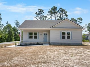 1990 Salisbury Rd, Southport, NC 28461