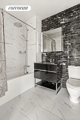 Rented by Corcoran | media 8