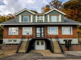 14 River Rd STE 1, Pittsburgh, PA 15238