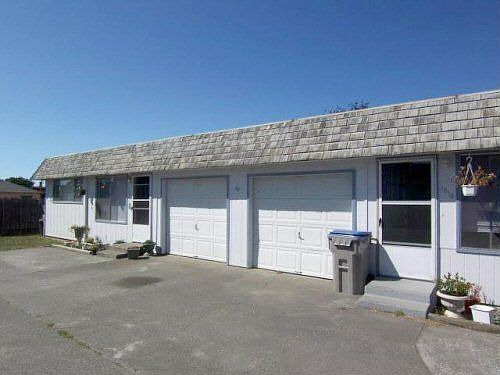 Fortuna duplex