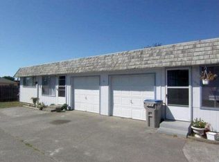 1516 Thelma St, Fortuna, CA 95540