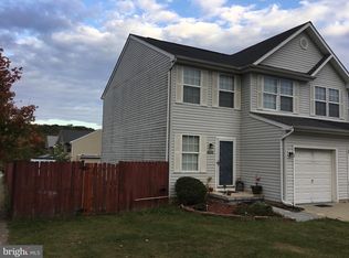 6531 Ridge Rd, Rosedale, MD 21237