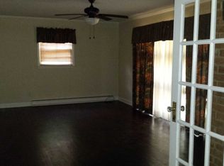 21 Bradley St, Lugoff, SC 29078