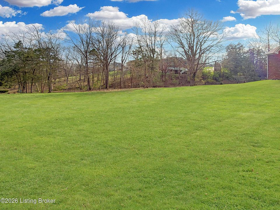 1st image of LOT 125 Oak Creek Cir