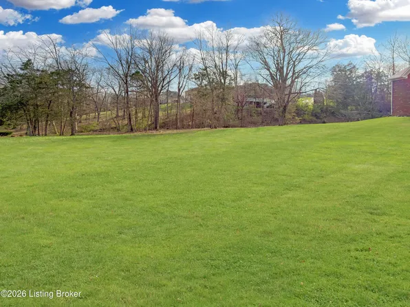 LOT 125 Oak Creek Cir, Mount Washington, KY 40047