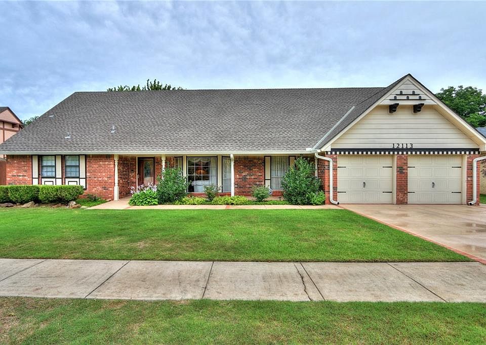 1st image of 12113 Wentworth Pl