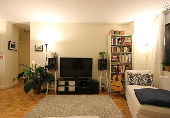 2nd image of 205 E 95th St APT 33K