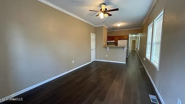12116 Prudie Cir #B — Photo 3