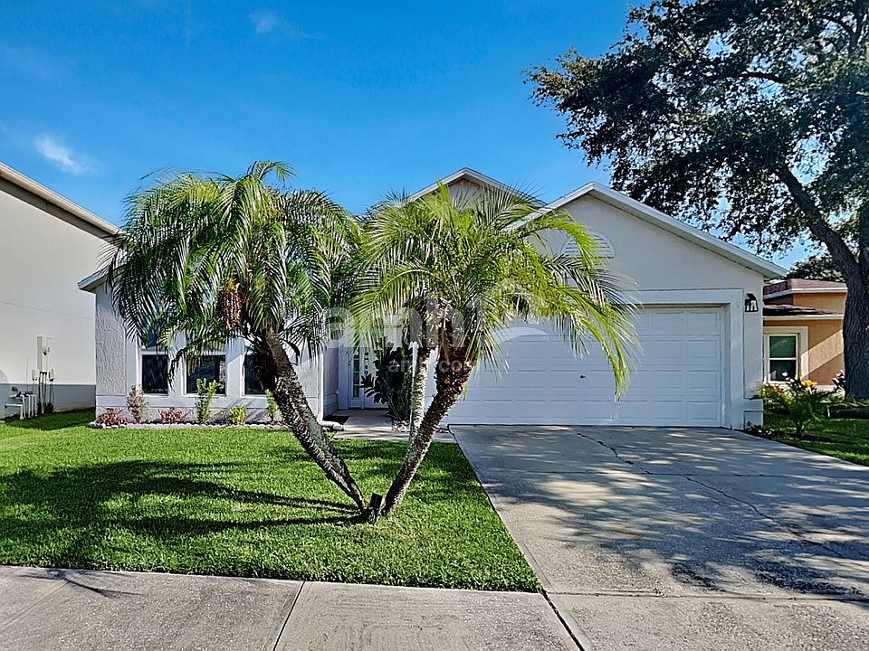 1st image of 5276 Mansford Pl
