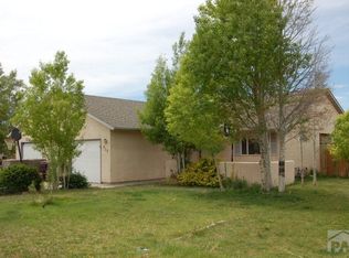 913 S Harmony Pl #915, Pueblo West, CO 81007