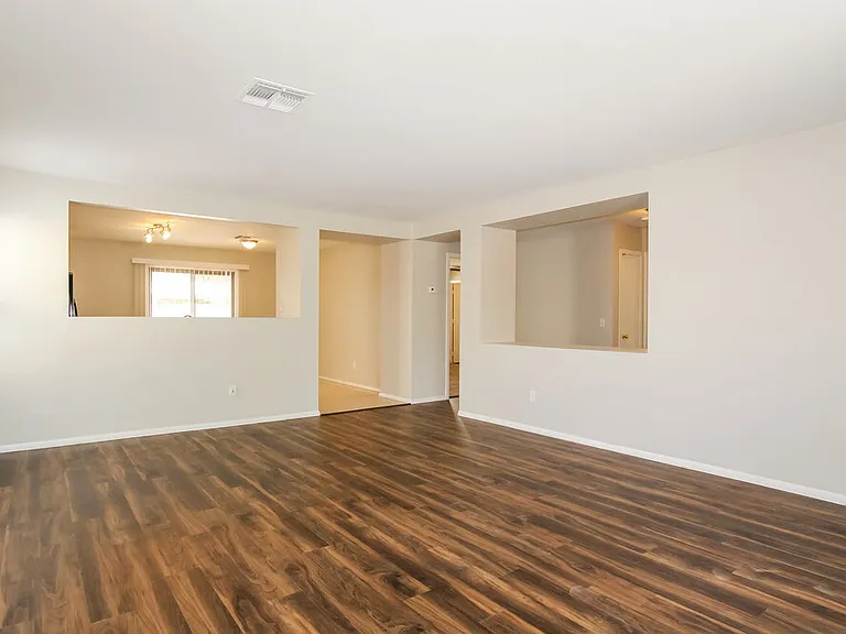11815 W Columbine Dr — Photo 4