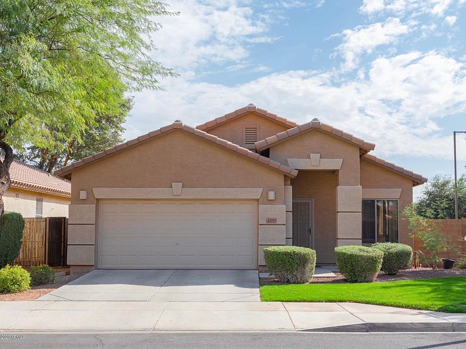 1st image of 12919 W Glenrosa Dr
