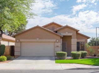 12919 W Glenrosa Dr, Litchfield Park, AZ 85340