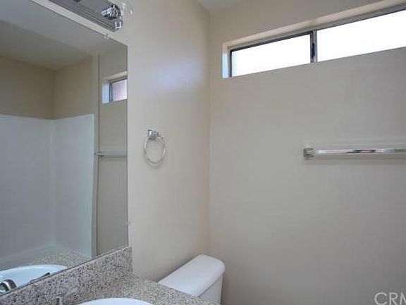 2nd image of 460 Golden Ave Unit 324