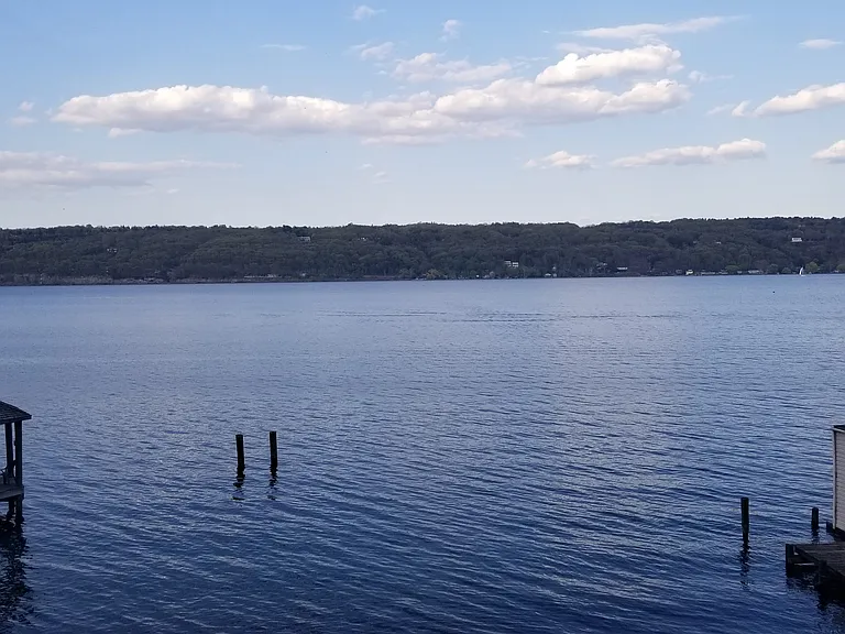 1031 Taughannock Blvd — Photo 3