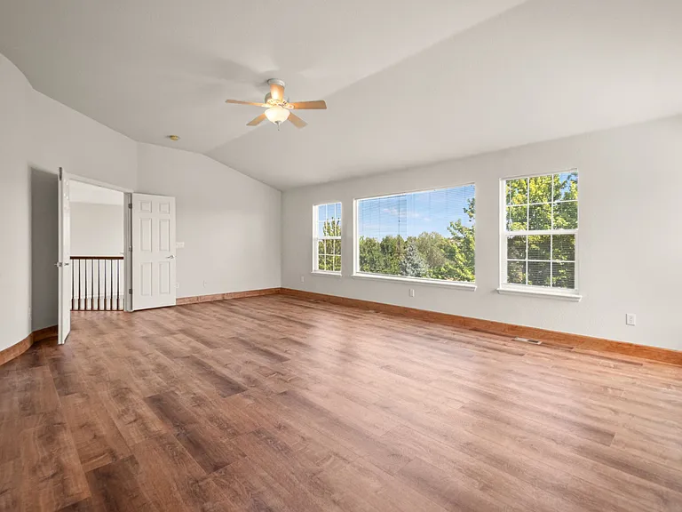 20981 E Hampden Pl — Photo 31