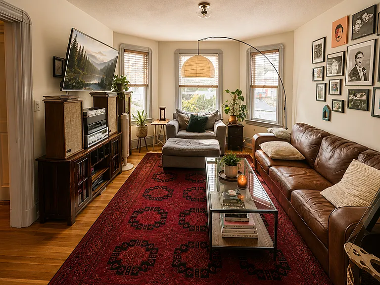 19 Windom St #1 — Photo 11