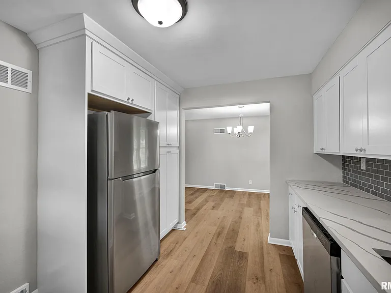 1407 W Sunnyview Dr — Photo 13