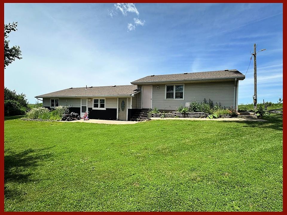 1st image of 28883 175th St