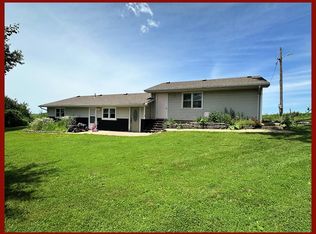28883 175th St, Unionville, MO 63565