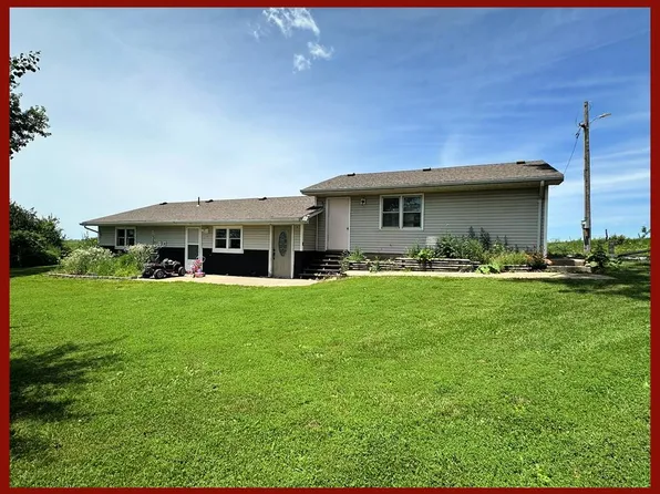 28883 175th St, Unionville, MO 63565
