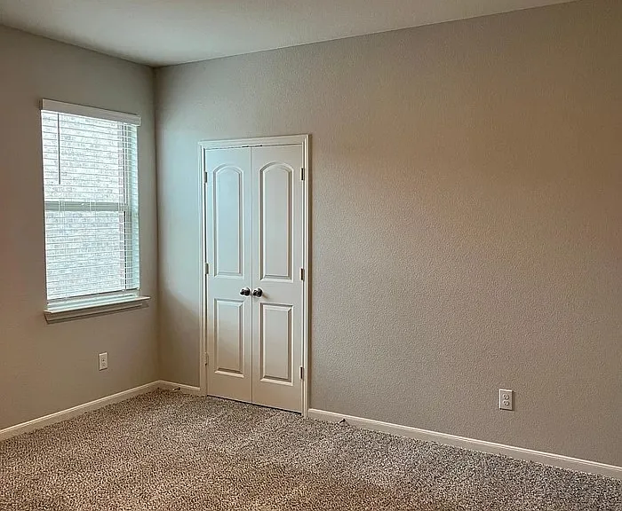 2013 Emma Ct — Photo 12