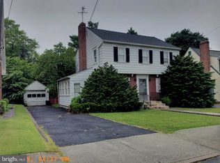 49 East St, Carlisle, PA 17013