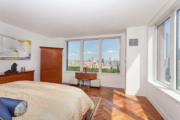 Sold by Brown Harris Stevens | media 8