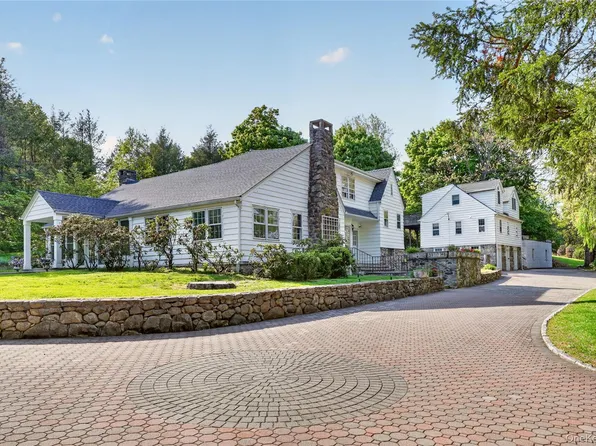6 Raven Way, Pleasantville, NY 10570