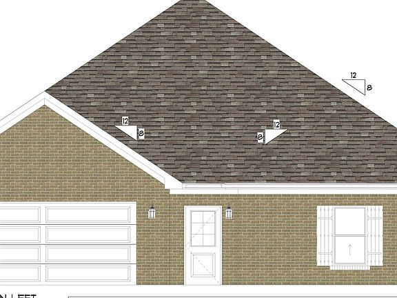 2nd image of 11317 Crimson Ridge Rd