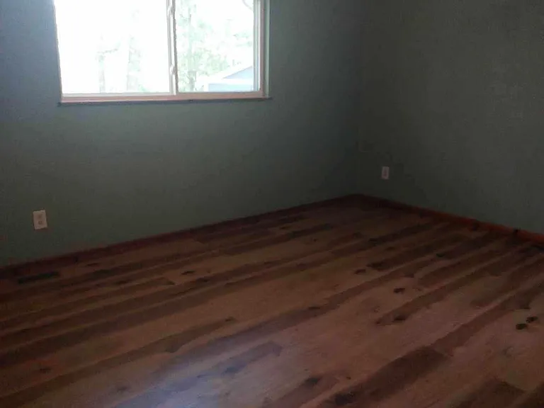421 E 14th Ave #B — Photo 10
