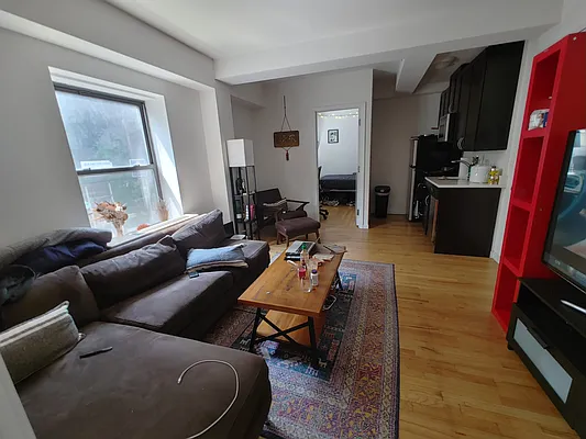 Rented by (Legacy) NY Quality Living Uptown | media 1