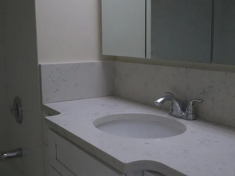 1326 Spruce St #42-905 — Photo 12