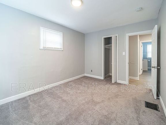 3rd image of 1178 Studer Ave