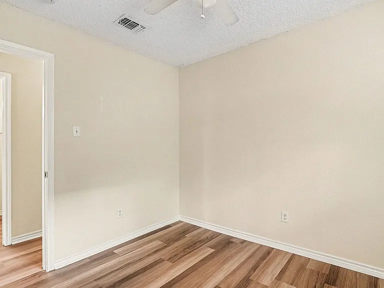 1811 Lipscomb St — Photo 21
