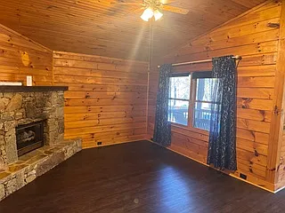 1595 Soco Rd — Photo 18