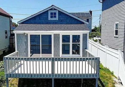 61 Green St — Photo 7
