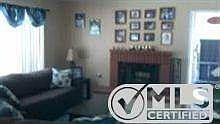 5th image of 12556 Ironstone Way