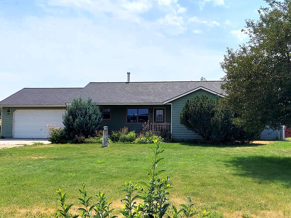 1st image of 723 Rising Sun Ln
